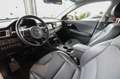 Kia Niro 1.6 GDI Plug-in Hybrid/AHK/LED/Navi/Kamera/ Silber - thumbnail 10