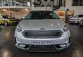 Kia Niro 1.6 GDI Plug-in Hybrid/AHK/LED/Navi/Kamera/ Silber - thumbnail 2