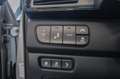 Kia Niro 1.6 GDI Plug-in Hybrid/AHK/LED/Navi/Kamera/ Silber - thumbnail 43