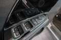 Kia Niro 1.6 GDI Plug-in Hybrid/AHK/LED/Navi/Kamera/ Silber - thumbnail 42
