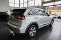 Kia Niro 1.6 GDI Plug-in Hybrid/AHK/LED/Navi/Kamera/ Silber - thumbnail 5