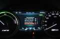 Kia Niro 1.6 GDI Plug-in Hybrid/AHK/LED/Navi/Kamera/ Silber - thumbnail 23