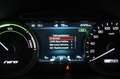 Kia Niro 1.6 GDI Plug-in Hybrid/AHK/LED/Navi/Kamera/ Silber - thumbnail 21