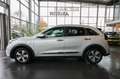 Kia Niro 1.6 GDI Plug-in Hybrid/AHK/LED/Navi/Kamera/ Silber - thumbnail 9