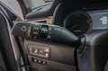 Kia Niro 1.6 GDI Plug-in Hybrid/AHK/LED/Navi/Kamera/ Silber - thumbnail 17