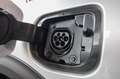 Kia Niro 1.6 GDI Plug-in Hybrid/AHK/LED/Navi/Kamera/ Silber - thumbnail 48