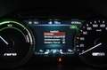 Kia Niro 1.6 GDI Plug-in Hybrid/AHK/LED/Navi/Kamera/ Silber - thumbnail 24