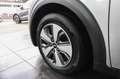 Kia Niro 1.6 GDI Plug-in Hybrid/AHK/LED/Navi/Kamera/ Silber - thumbnail 49