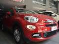 Fiat 500X 1.6 E-Torq GPL 110cv Pop Star ITALIANA Rosso - thumbnail 1