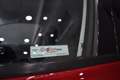 Fiat 500X 1.6 E-Torq GPL 110cv Pop Star ITALIANA Rojo - thumbnail 19