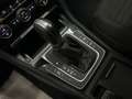Volkswagen Golf VII DSG Lim|Touch|Sitzheiz|Einpark|MP3|MFLK Blau - thumbnail 14