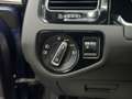 Volkswagen Golf VII DSG Lim|Touch|Sitzheiz|Einpark|MP3|MFLK Blau - thumbnail 10