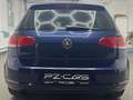 Volkswagen Golf VII DSG Lim|Touch|Sitzheiz|Einpark|MP3|MFLK Blau - thumbnail 5