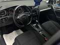 Volkswagen Golf VII DSG Lim|Touch|Sitzheiz|Einpark|MP3|MFLK Blau - thumbnail 8