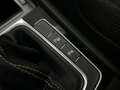Volkswagen Golf VII DSG Lim|Touch|Sitzheiz|Einpark|MP3|MFLK Blau - thumbnail 15