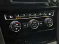 Volkswagen Golf VII DSG Lim|Touch|Sitzheiz|Einpark|MP3|MFLK Blau - thumbnail 13