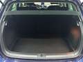 Volkswagen Golf VII DSG Lim|Touch|Sitzheiz|Einpark|MP3|MFLK Blau - thumbnail 20