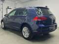 Volkswagen Golf VII DSG Lim|Touch|Sitzheiz|Einpark|MP3|MFLK Blau - thumbnail 4