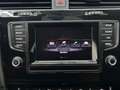 Volkswagen Golf VII DSG Lim|Touch|Sitzheiz|Einpark|MP3|MFLK Blau - thumbnail 11