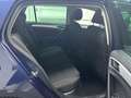 Volkswagen Golf VII DSG Lim|Touch|Sitzheiz|Einpark|MP3|MFLK Blau - thumbnail 18