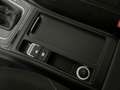 Volkswagen Golf VII DSG Lim|Touch|Sitzheiz|Einpark|MP3|MFLK Blau - thumbnail 16