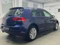 Volkswagen Golf VII DSG Lim|Touch|Sitzheiz|Einpark|MP3|MFLK Blau - thumbnail 6