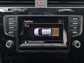 Volkswagen Golf VII DSG Lim|Touch|Sitzheiz|Einpark|MP3|MFLK Blau - thumbnail 12