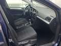 Volkswagen Golf VII DSG Lim|Touch|Sitzheiz|Einpark|MP3|MFLK Blau - thumbnail 19