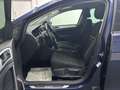 Volkswagen Golf VII DSG Lim|Touch|Sitzheiz|Einpark|MP3|MFLK Blau - thumbnail 7
