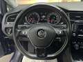 Volkswagen Golf VII DSG Lim|Touch|Sitzheiz|Einpark|MP3|MFLK Blau - thumbnail 9