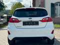 Ford Fiesta ST-Line/Navi/Tempomat/Klimaautomatik/MFL Bianco - thumbnail 7