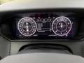 Land Rover Range Rover Velar P550 Allrad SVR Dynamic Aut. Schwarz - thumbnail 22