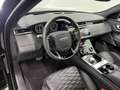 Land Rover Range Rover Velar P550 Allrad SVR Dynamic Aut. Schwarz - thumbnail 11