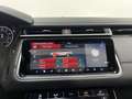Land Rover Range Rover Velar P550 Allrad SVR Dynamic Aut. Schwarz - thumbnail 23
