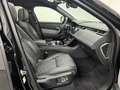 Land Rover Range Rover Velar P550 Allrad SVR Dynamic Aut. Schwarz - thumbnail 13