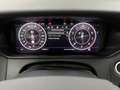 Land Rover Range Rover Velar P550 Allrad SVR Dynamic Aut. Schwarz - thumbnail 19