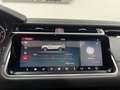 Land Rover Range Rover Velar P550 Allrad SVR Dynamic Aut. Schwarz - thumbnail 26