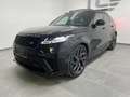 Land Rover Range Rover Velar P550 Allrad SVR Dynamic Aut. Schwarz - thumbnail 4
