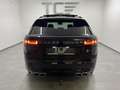 Land Rover Range Rover Velar P550 Allrad SVR Dynamic Aut. Schwarz - thumbnail 6