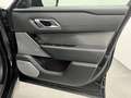 Land Rover Range Rover Velar P550 Allrad SVR Dynamic Aut. Schwarz - thumbnail 18