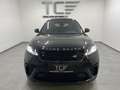 Land Rover Range Rover Velar P550 Allrad SVR Dynamic Aut. Schwarz - thumbnail 2