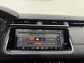 Land Rover Range Rover Velar P550 Allrad SVR Dynamic Aut. Schwarz - thumbnail 25