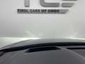 Land Rover Range Rover Velar P550 Allrad SVR Dynamic Aut. Schwarz - thumbnail 21