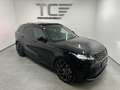 Land Rover Range Rover Velar P550 Allrad SVR Dynamic Aut. Schwarz - thumbnail 1