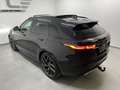 Land Rover Range Rover Velar P550 Allrad SVR Dynamic Aut. Schwarz - thumbnail 5