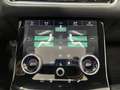 Land Rover Range Rover Velar P550 Allrad SVR Dynamic Aut. Schwarz - thumbnail 27