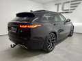 Land Rover Range Rover Velar P550 Allrad SVR Dynamic Aut. Schwarz - thumbnail 7