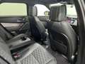 Land Rover Range Rover Velar P550 Allrad SVR Dynamic Aut. Schwarz - thumbnail 16