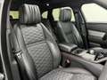 Land Rover Range Rover Velar P550 Allrad SVR Dynamic Aut. Schwarz - thumbnail 14