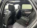 Land Rover Range Rover Velar P550 Allrad SVR Dynamic Aut. Schwarz - thumbnail 15